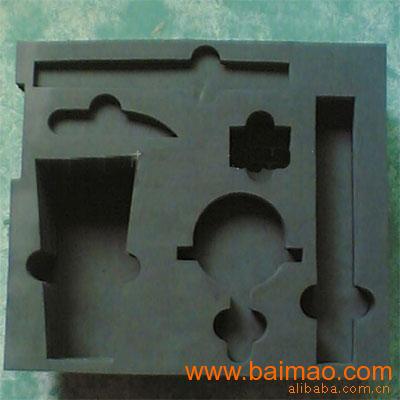 eva制品包裝,eva制品包裝生產廠家,eva制品包裝價格