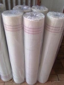 網格布廠家直銷