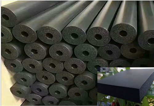 沈陽橡塑管廠家.廊坊翰拓保溫