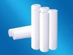 復(fù)合硅酸鹽報價、圖片、行情_復(fù)合硅酸鹽最新價格_河間市新凱達(dá)密封保溫材料報價