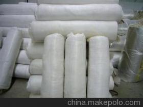 【玻璃棉卷氈 支持混批 長期大量供應 量大從優】價格,廠家,圖片,玻璃棉制品,江西盛世東方商貿城華美橡膠密封保溫材料.-