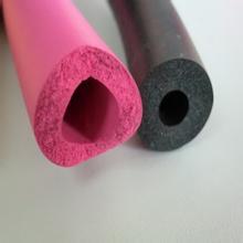 水管管道保溫橡塑管廠家_環保/保溫/密封/防水防火材料_保溫材料_保溫管_產品庫_中國環保在線