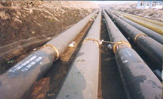 【華管道保溫那專(zhuān)業(yè)】-