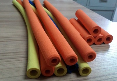 齊全 九縱公司專(zhuān)賣(mài)橡塑保溫材料 橡塑保溫管最新報(bào)價(jià)__保溫/密封/防腐_保溫/密封/防腐_保溫管__中國(guó)安防展覽網(wǎng)