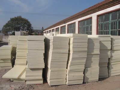 金星公司聚氨酯保溫板保定廠家直銷_環(huán)保/保溫/密封/防水防火材料_保溫材料_保溫板_產(chǎn)品庫_中國環(huán)保在線