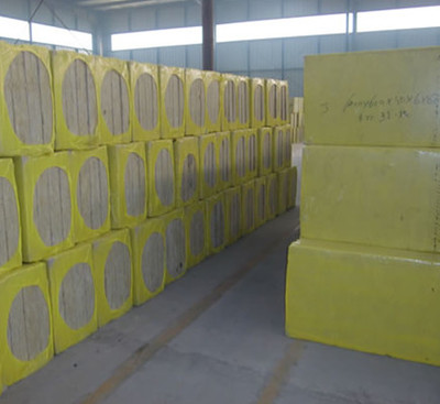 巖棉板生產廠家_環保/保溫/密封/防水防火材料_保溫材料_巖棉板_產品庫_中國環保在線