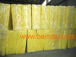 江蘇耐用的巖棉板批銷,低價(jià)巖棉板,江蘇耐用的巖棉板批銷,低價(jià)巖棉板生產(chǎn)廠家,江蘇耐用的巖棉板批銷,低價(jià)巖棉板價(jià)格