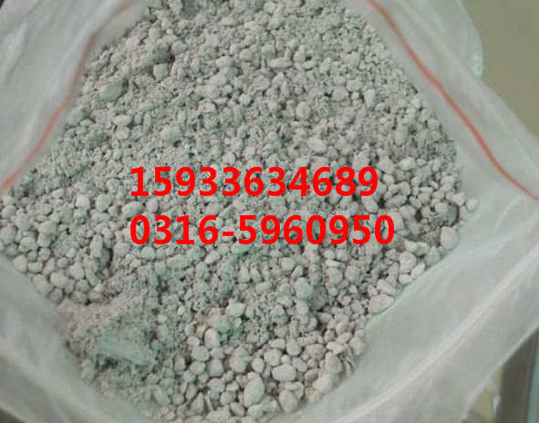 天津玻化微珠無機(jī)保溫砂漿廠家